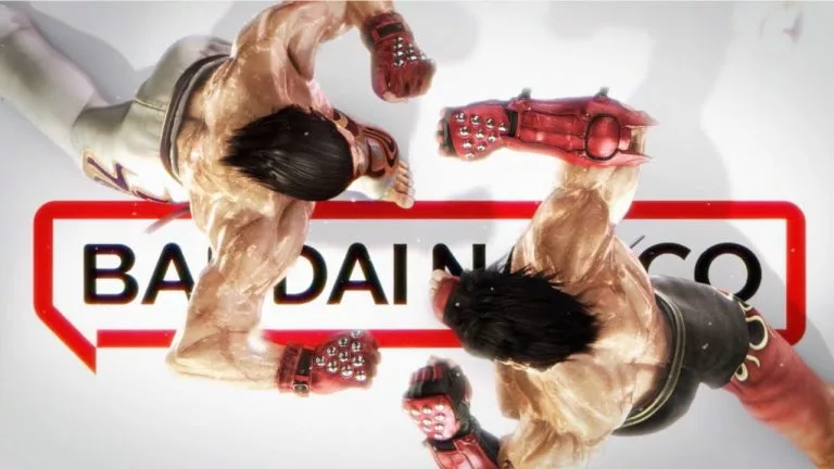 Video: TEKKEN 7 - Free Update Trailer