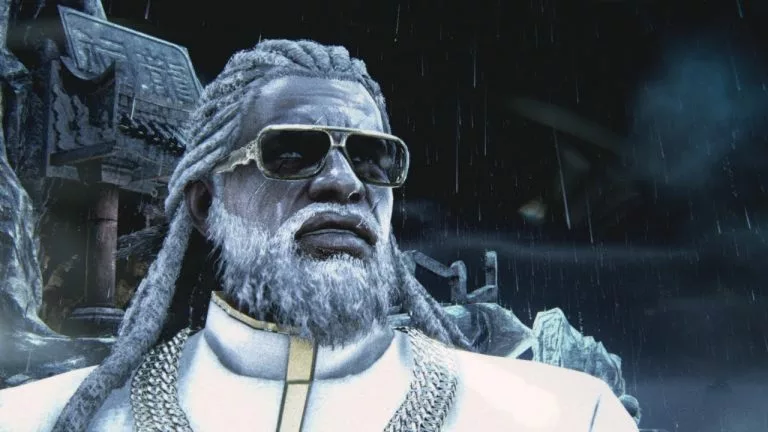 Video: TEKKEN 7 Season Pass 3 Reveal Trailer | PS4, XB1, PC