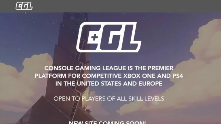 Video: TGH: CGL's SkateAction Talks New Leagues and Events