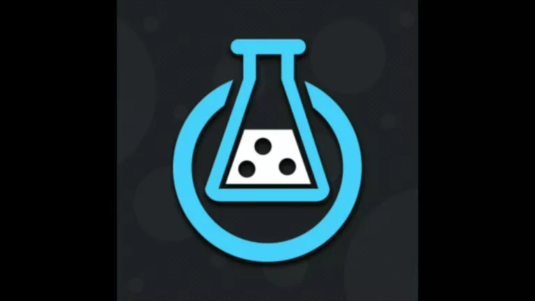 Video: TGH: Esports Labs Interview