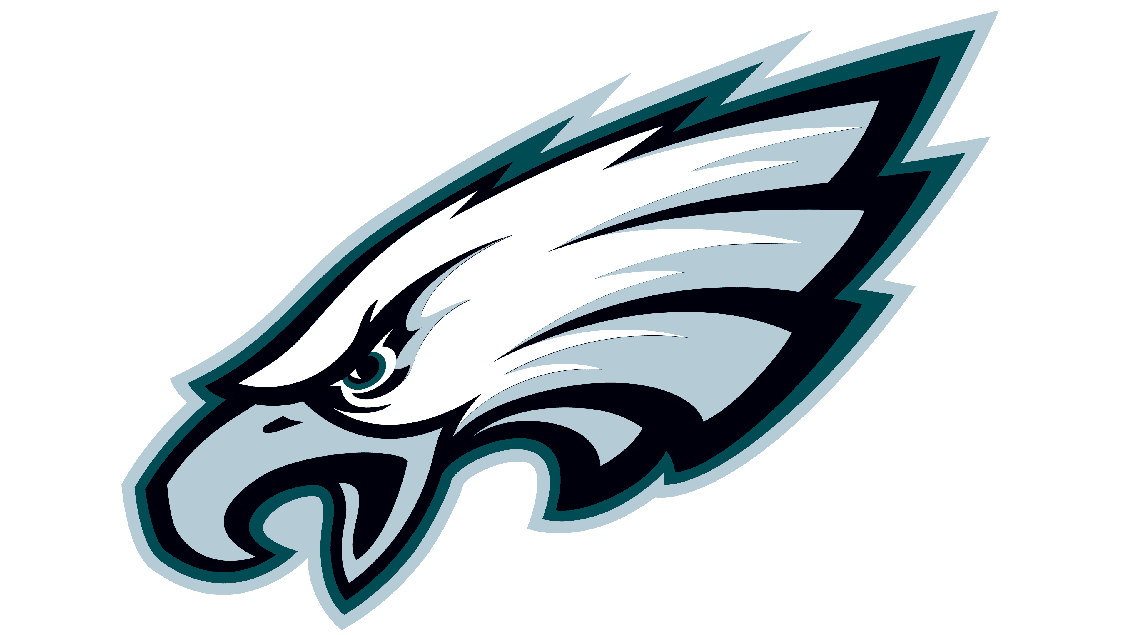 Philadelphia Eagles 2025 Full Schedule
