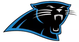Carolina Panthers 2025 Full Schedule