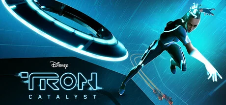Tron Catalyst Release Date