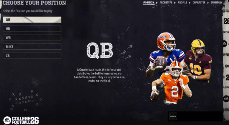 rtg cfb 26