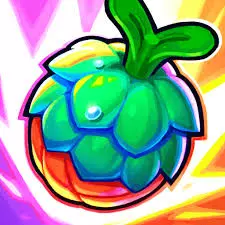 TFT Set 15 PowerUps