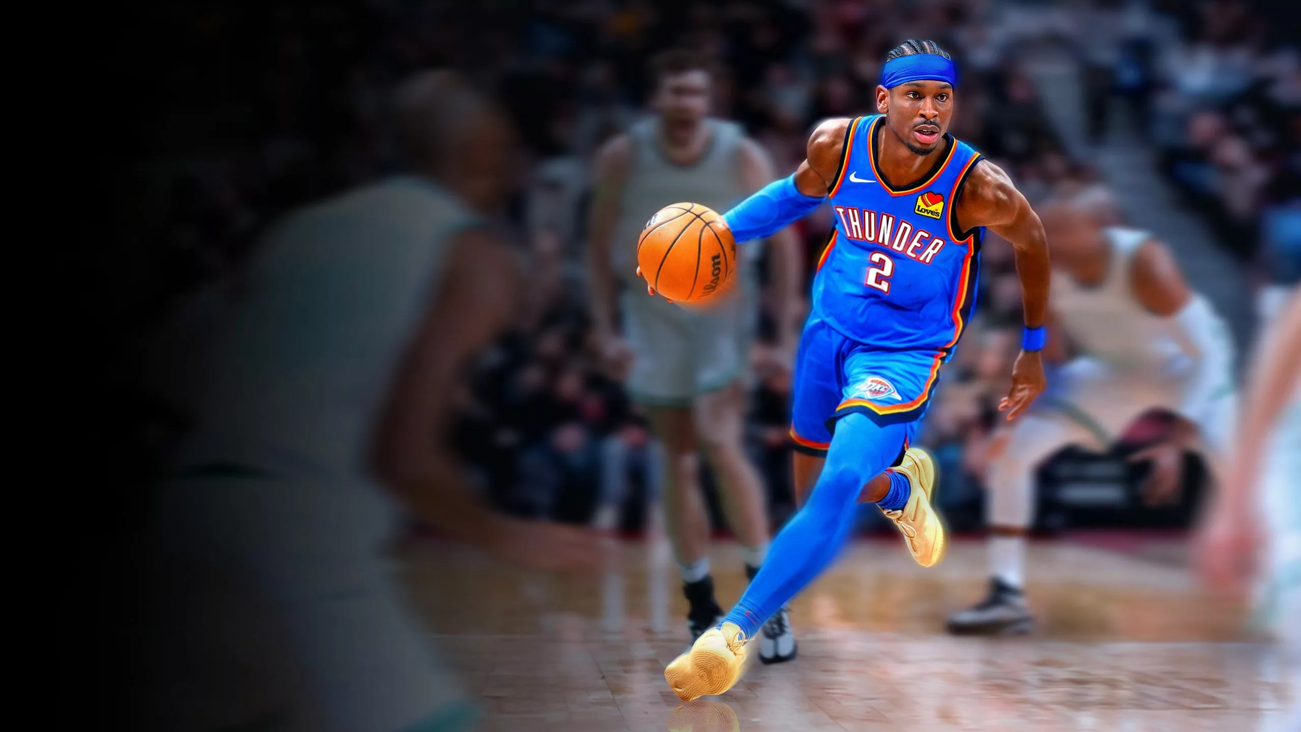 Fix NBA 2k26 Launch Day Server Error Code 096ceee5