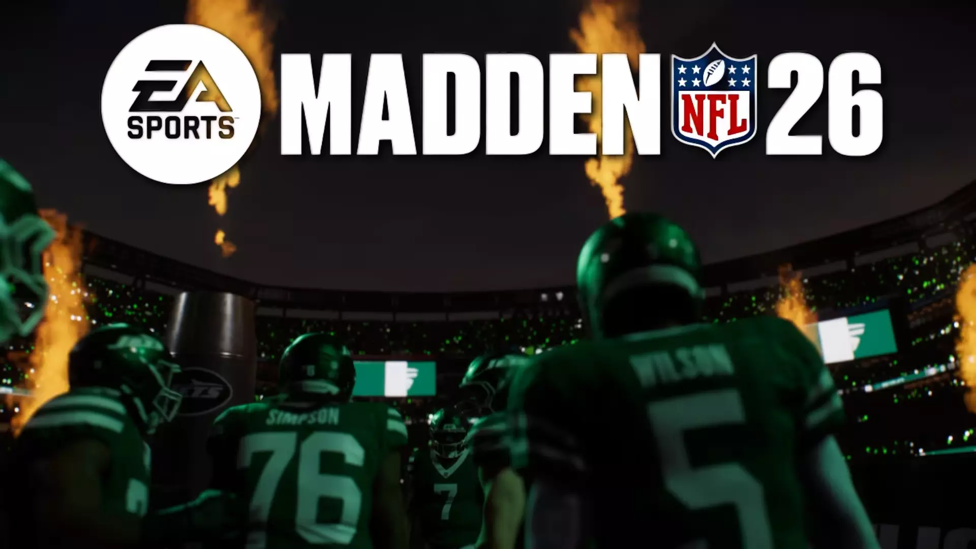 All Madden 26 Tattoos: Where are all of the options?