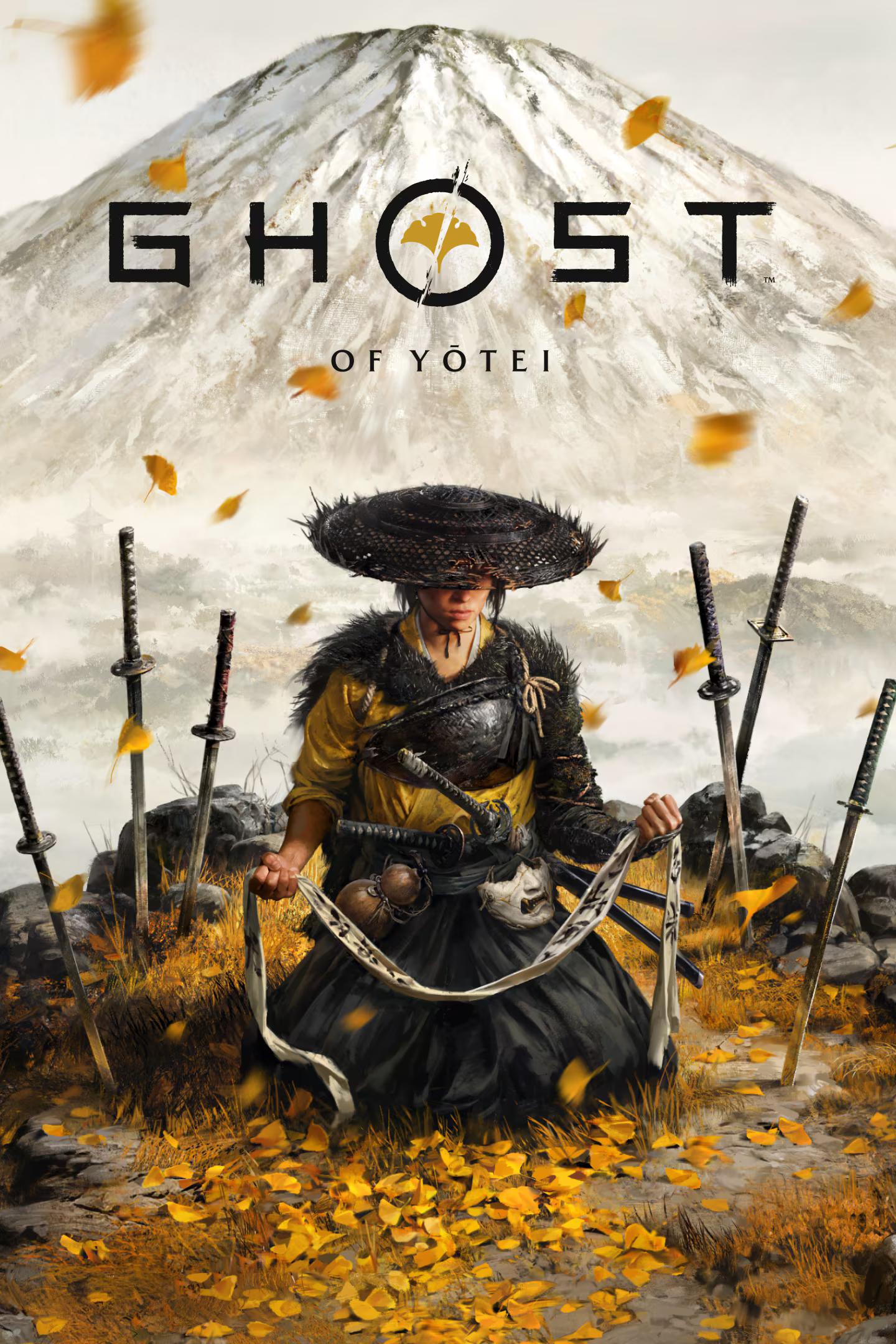 Ghost-of-Yotei-Release-Date.jpg