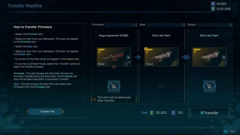 What Is Eridium Used For in Borderlands 4?