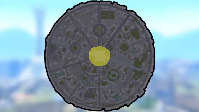 Where to Find Bulbasaur in Pokemon Legends Z-A