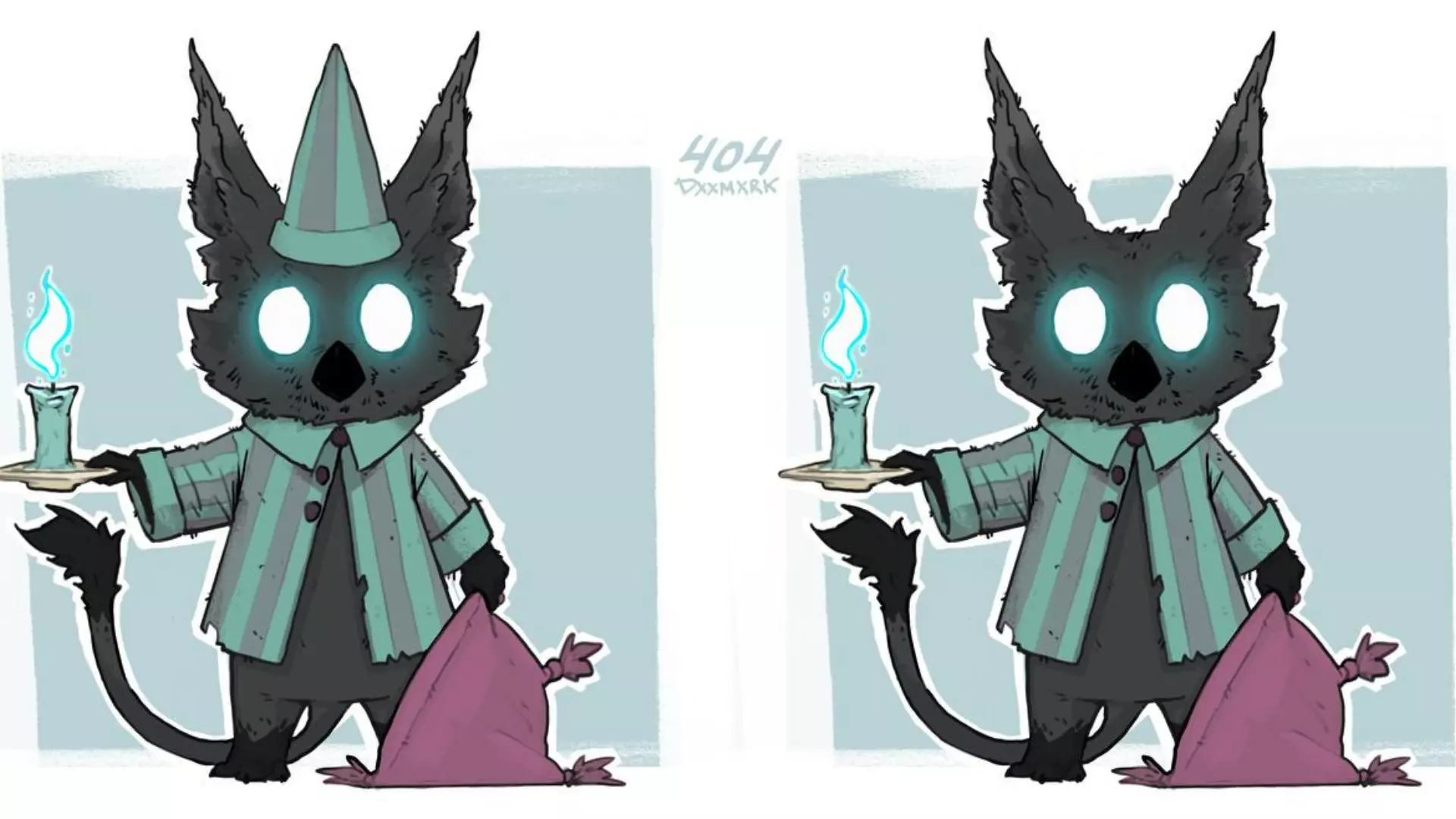 Art and Abilities Leaked for Upcoming Deadlock Hero “Rem”