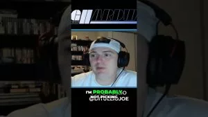 Video: Arizona vs. Auburn Predictions! #cbb #ncaam