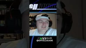 Video: Michigan DOMINATES College Basketball in Players Era!