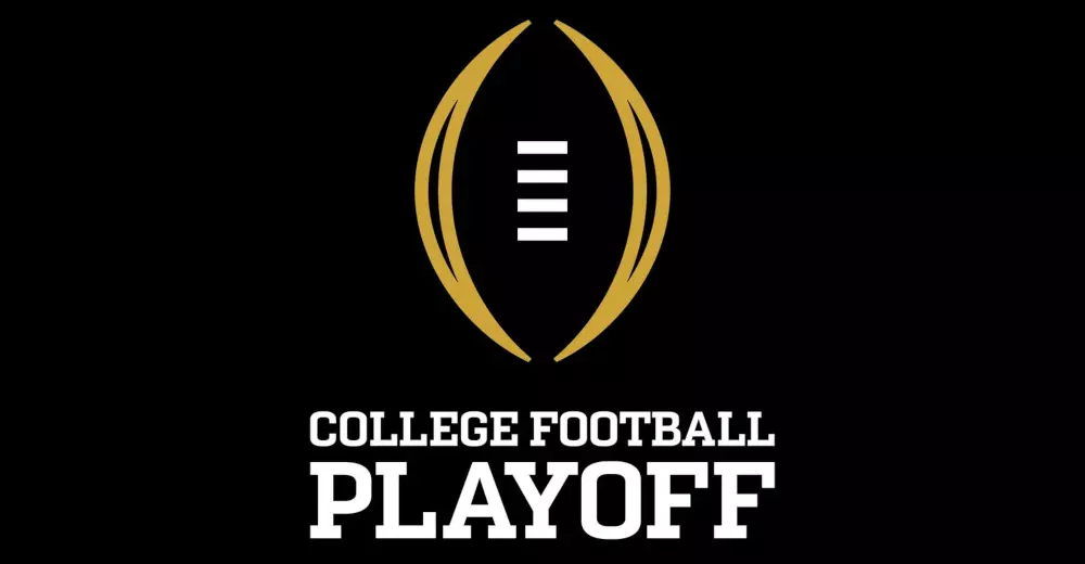 CFP First Round Preview: James Madison at Oregon CFP First Round Preview: James Madison at Oregon