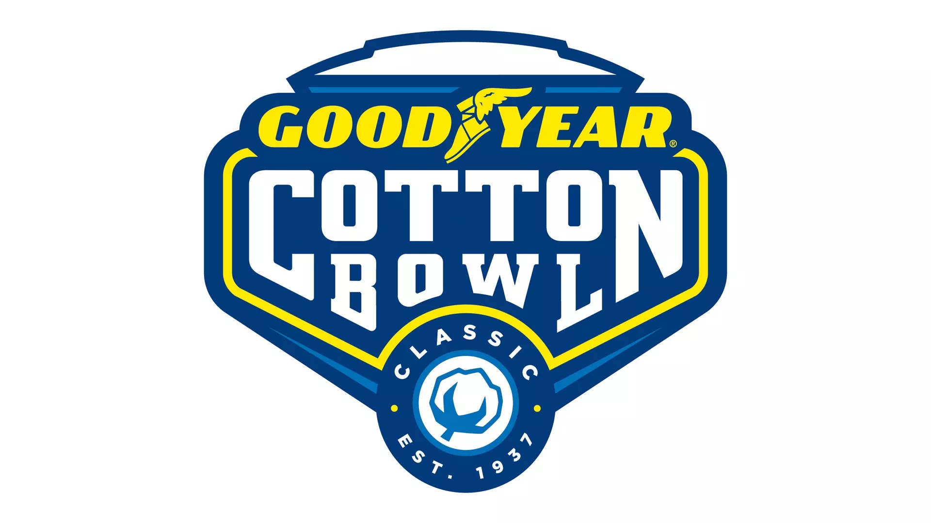 2025 Goodyear Cotton Bowl Preview