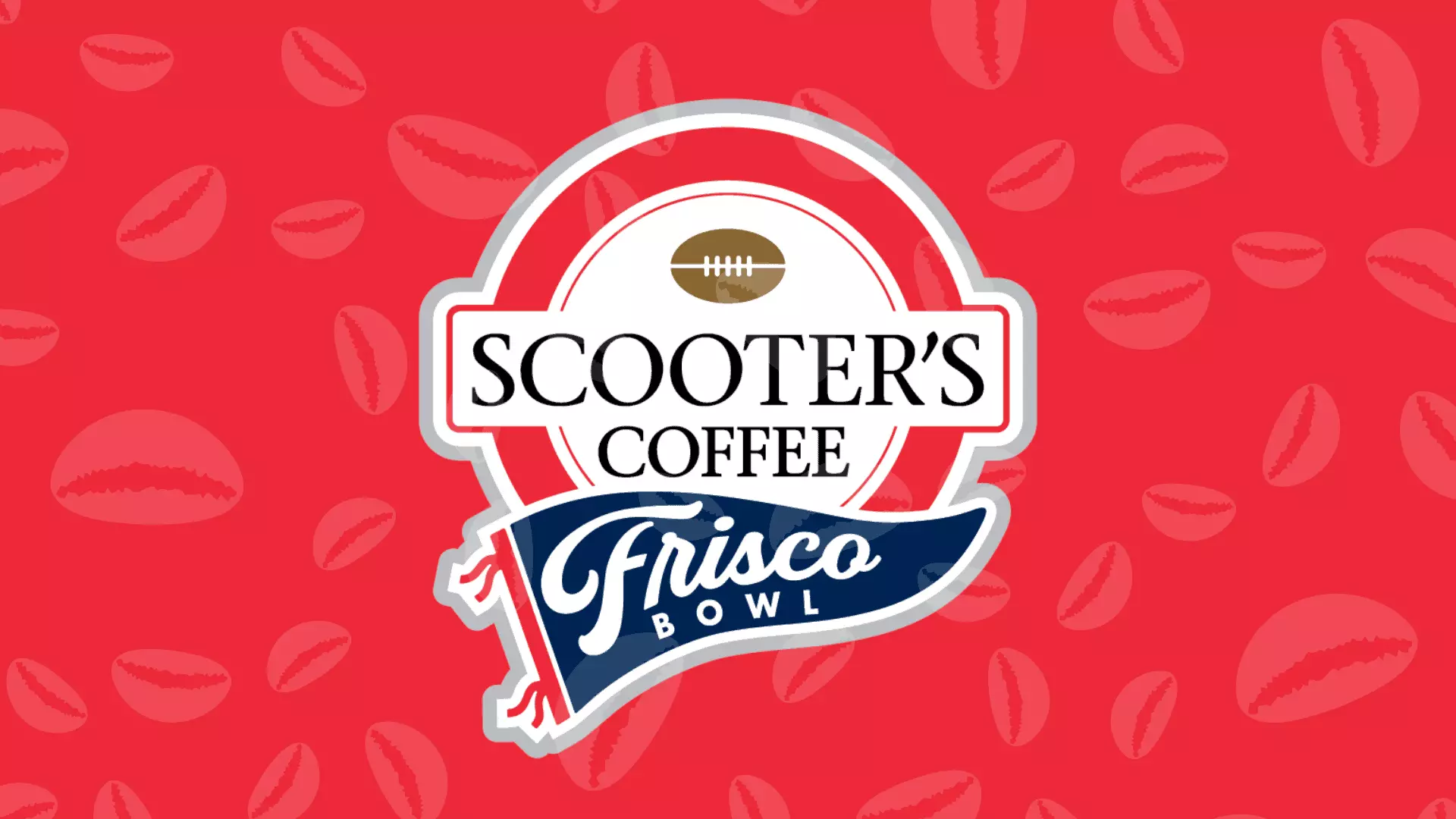 2025 Scooter’s Coffee Frisco Bowl Preview