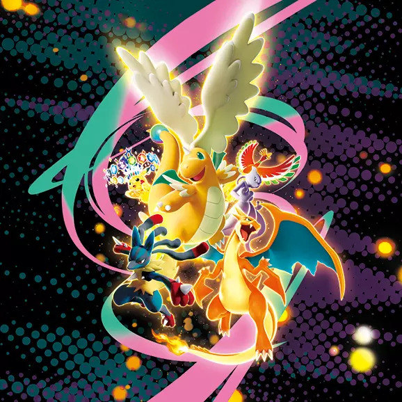 What is the Pokemon TCG Ascended Heroes Release Date?