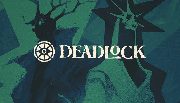 Deadlock Adds Hero Bans During Major January Patch