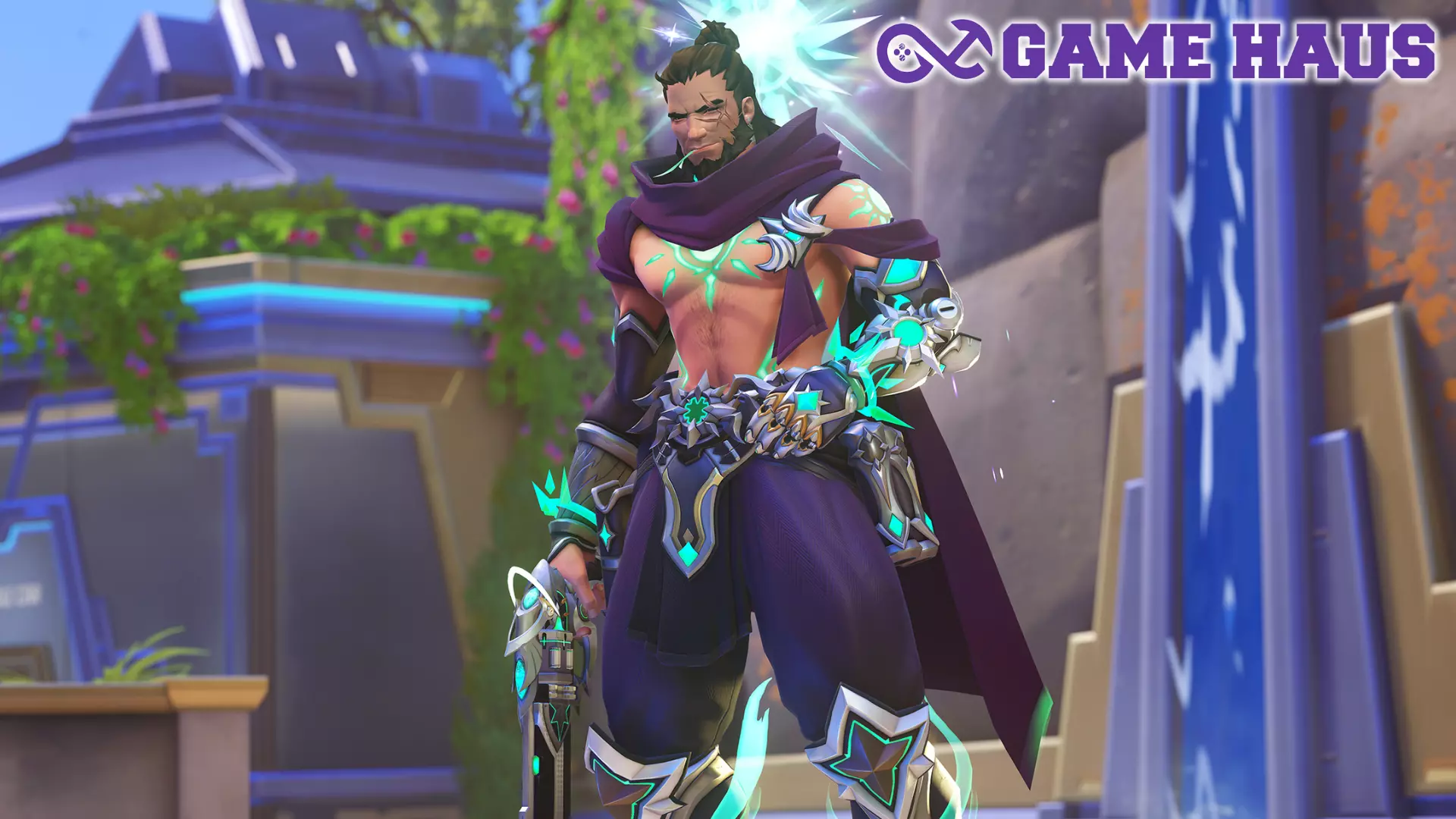 When does Overwatch 2 Season 21 Start? Release Date Details