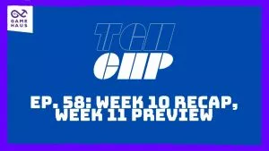 All Pokemon Teraleak 2 Leaks | Live Tracker - The Game Haus