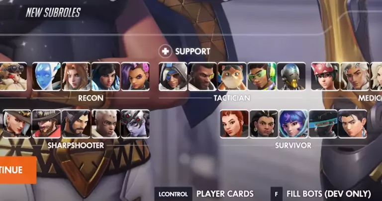 Everything Announced In The Overwatch 2026 Spotlight The Game Haus Screenshot 2026 02 04 125657 768x405 .webp