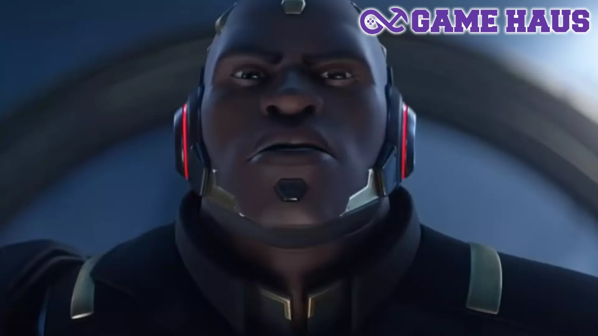 All Stadium Changes Coming to Overwatch in 2026