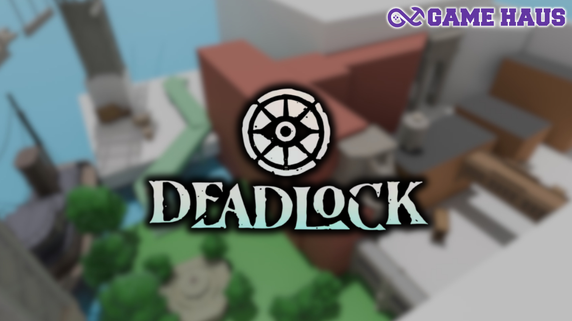 Deadlock PvE Game Mode and New Map Leaks