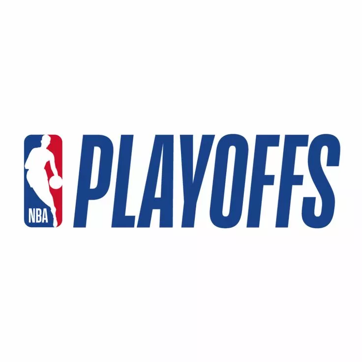 Heat vs. Hornets Recap