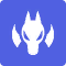 Dragon type Pokemon icon