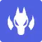 Dragon type Pokemon icon