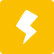 Electric type Pokemon icon