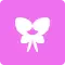 Fairy type Pokemon icon