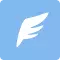 Flying type Pokemon icon
