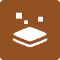 Ground type Pokemon icon