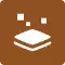 Ground type Pokemon icon