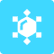Ice type Pokemon icon