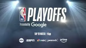 Lakers vs. Rockets Game 5