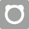 Normal type Pokemon icon