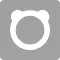Normal type Pokemon icon