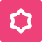 Psychic type Pokemon icon