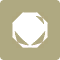Rock type Pokemon icon