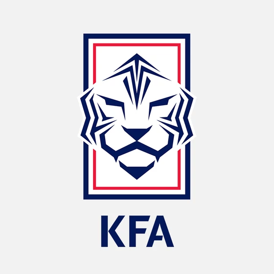 South Korea 2026 FIFA World Cup Roster