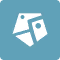 Steel type Pokemon icon