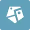 Steel type Pokemon icon