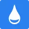 Water type Pokemon icon
