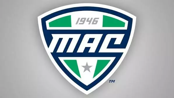 New Mac Team in 2026