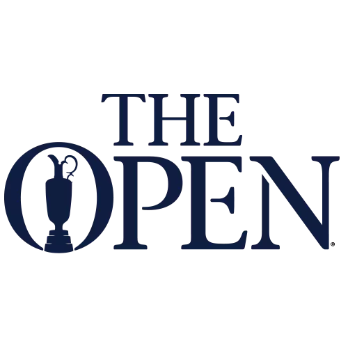 When is the Open Championship?