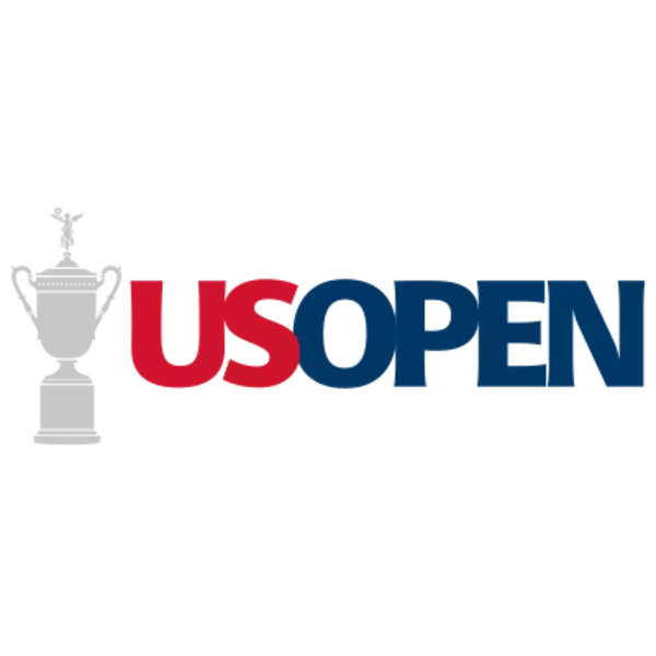 When is the U.S. Open?