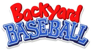 Backyard Baseball 2026