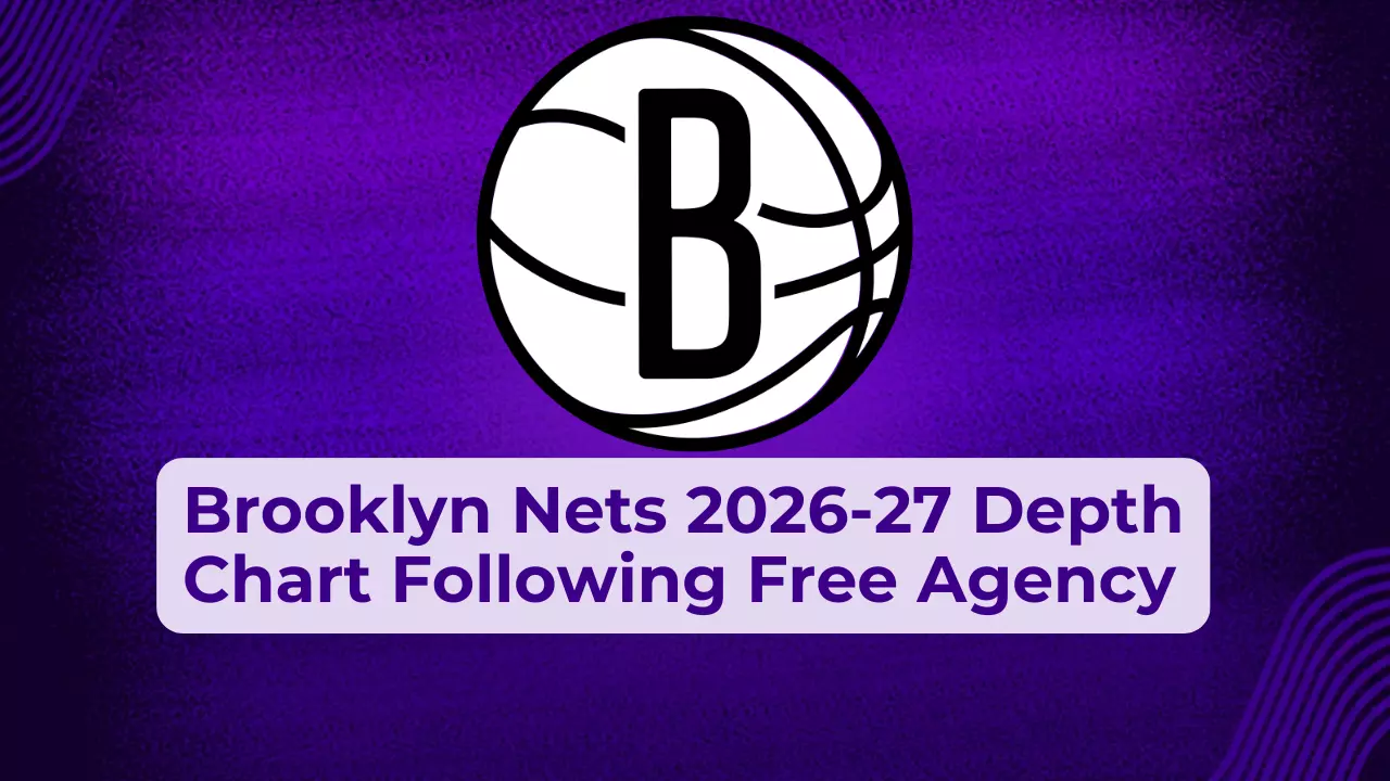 NBA Trade Rumors: Why Jaylen Brown to the Sixers Would Shake Up the League NBA Trade Rumors: Why Jaylen Brown to the Sixers Would Shake Up the League